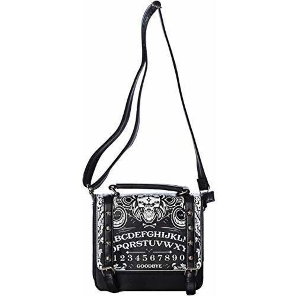 Bag Satchel For Vegan Textured Satchel Wristlet Card Case Strap Satchel